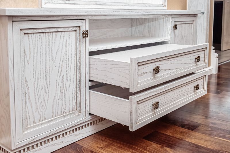 Increase Your Cabinet Service Business with an AI Driven, Targeted Website