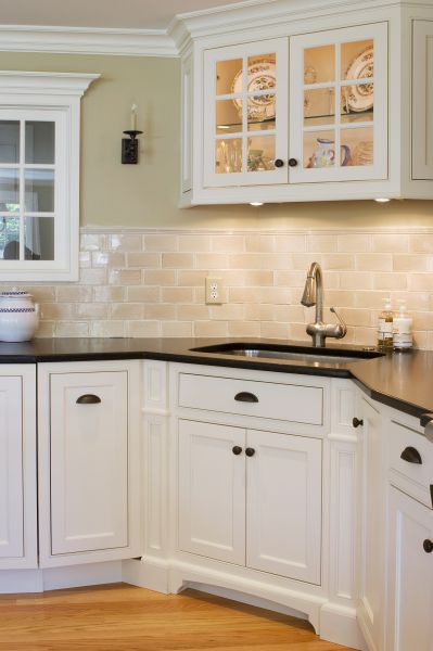 Sink Cabinet Repair in Bastrop