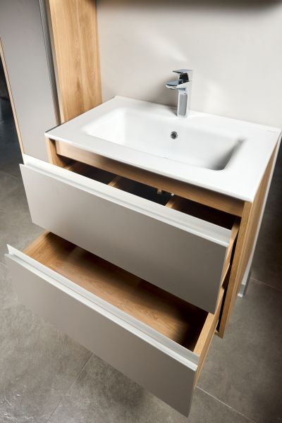 Cabinet Drawer Replacement in Bastrop